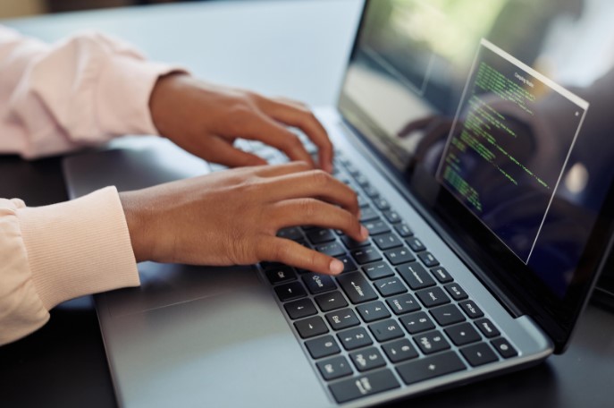 Що таке Scratch: основи програмування для дітей