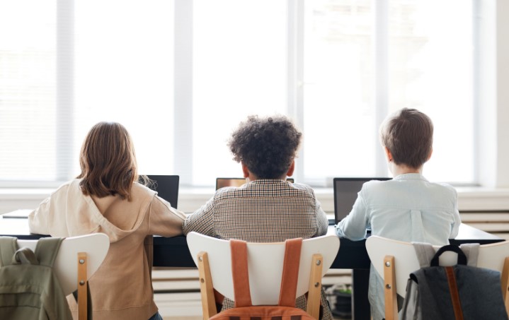 що можна створити в скретч