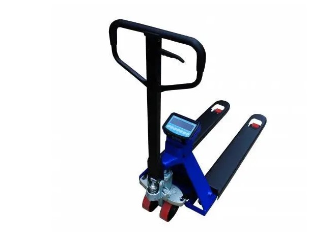 Огляд найкращих брендів ваг електронних на ринку