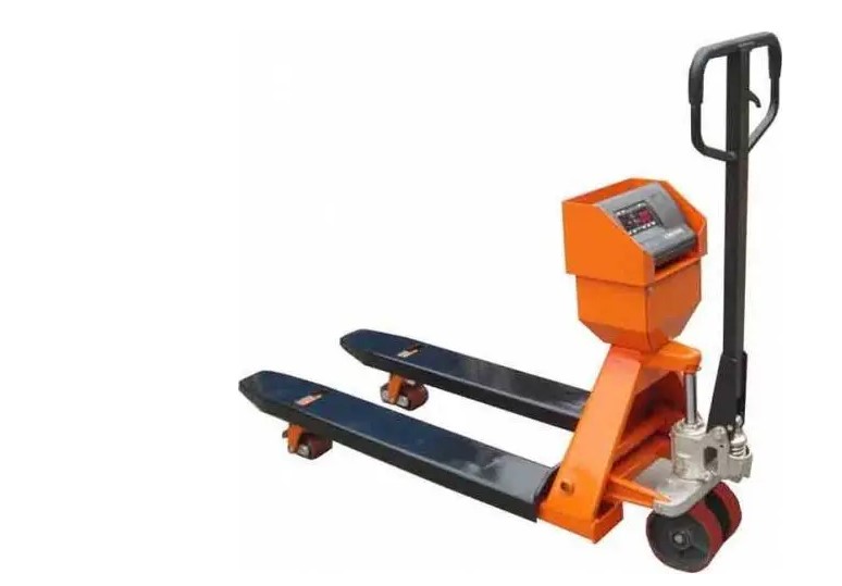 порівняння електронних ваг різних брендів