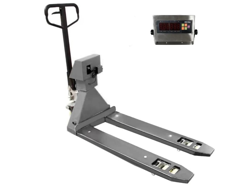 який бренд електронних ваг вибрати