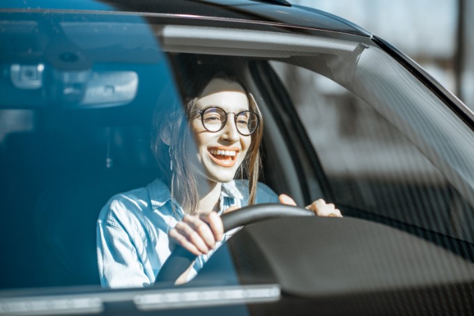преимущества оптовой закупки водительских очков преимущества оптовой закупки водительских очков