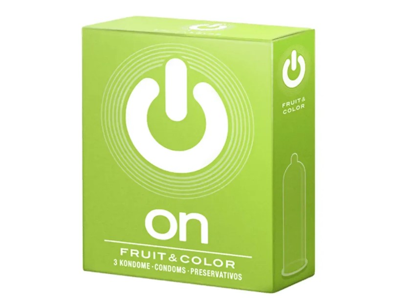 як користуватися презервативом як користуватися презервативом