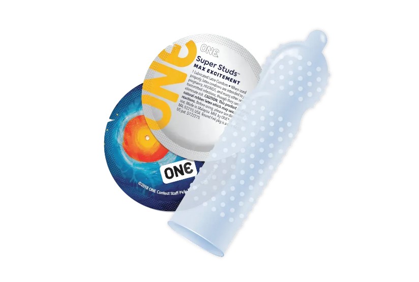 як надягати презерватив як надягати презерватив