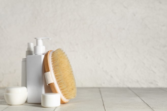 Як обрати дієві засоби проти целюліту: поради та складники, які працюють