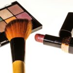 ТОП українських виробників косметики для волосся
