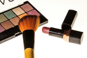 ТОП українських виробників косметики для волосся