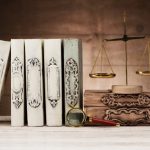 Кого обрати для послуги «адвокат у господарських злочинах»: рейтинг юристів
